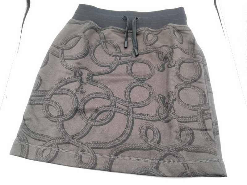 エルメス買取　パルフロアリミックス